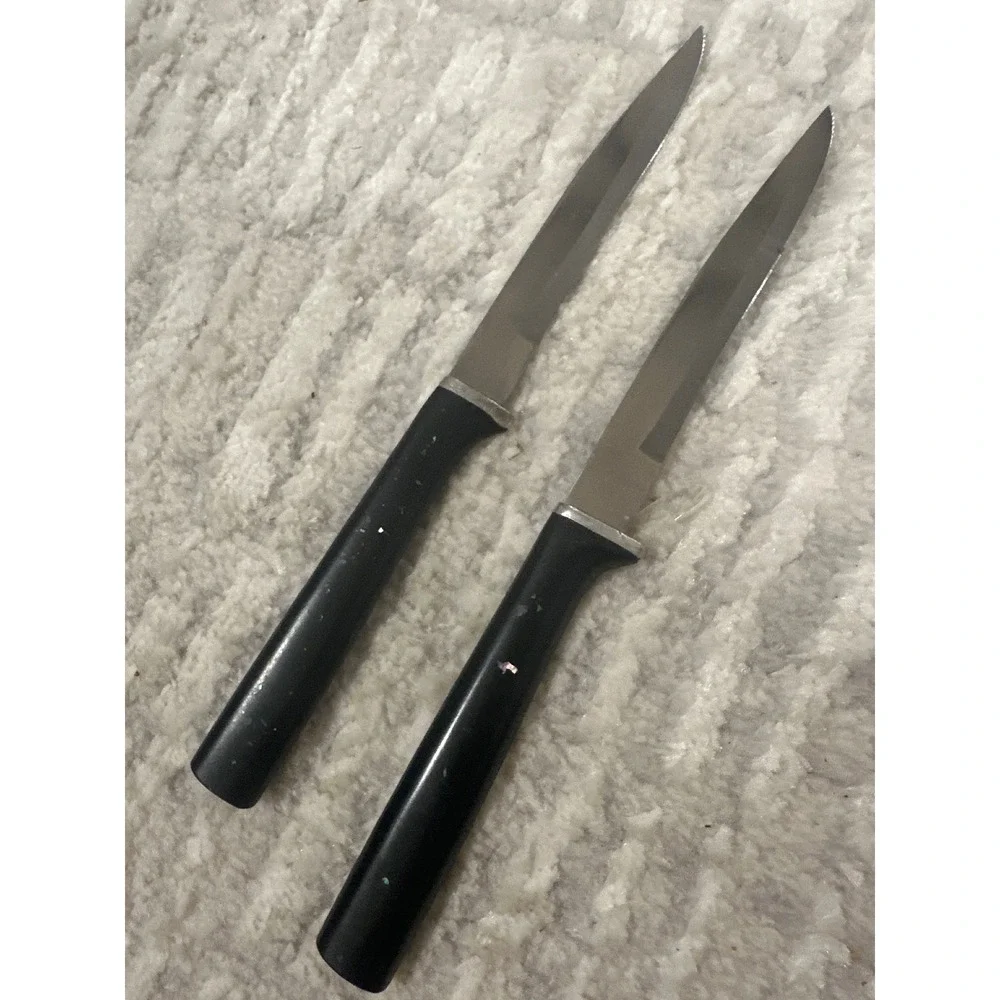 Sharp 2000 sharp 2000